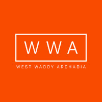 WWA Studios