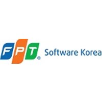 FPT Software Korea