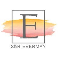 S&R Evermay