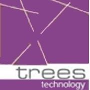 Trees Technologies