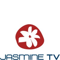 Jasmine TV Ltd