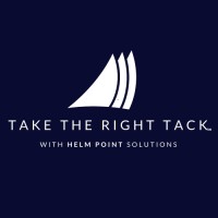 Helm Point Solutions