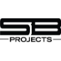 SB Projects, LLC