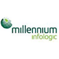 Millennium InfoLogic