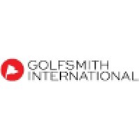 Golfsmith International