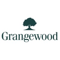 Grangewood