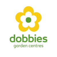 Dobbies Garden Centres