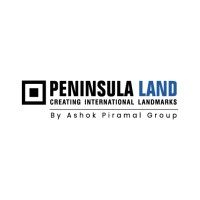 Peninsula Land Ltd.