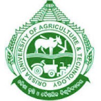 Orissa University of Agriculture and Technology
