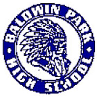 Baldwin Park High School