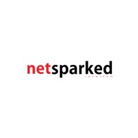 NetSparked Infotech