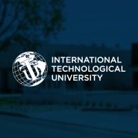 International Technological University (ITU)