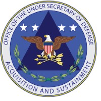Office of the Under Secretary of Defense for Acquisition & Sustainment