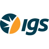 Integrated Global Services