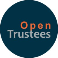 Open Trustees