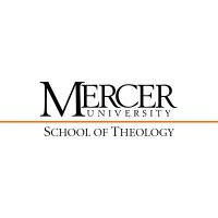 Mercer University - McAfee School of Theology
