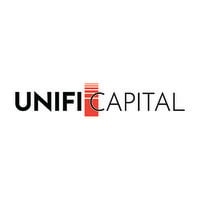 Unifi Capital Pvt Ltd.