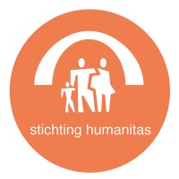 Stichting Humanitas Rotterdam