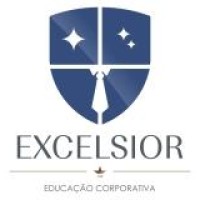 Excelsior Educação Corporativa