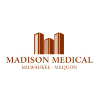 Madison Medical Affiliates