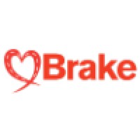 Brake, the road safety charity