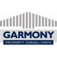 Garmony Property Consultants - Licensed Valuers