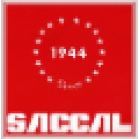 Saccal Group