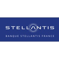 Banque Stellantis France - Credipar