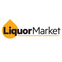 First Choice Liquor Market