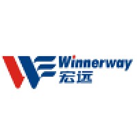 Dongguan Winnerway Industrial Zone Co., Ltd