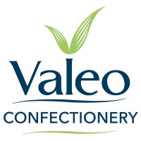 Valeo Confectionery Ltd