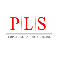 Perpetual Labor Sourcing