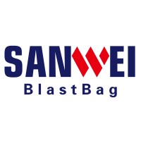 Sanwei Blastbag Manufacture