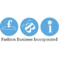 Fashion Business Inc.