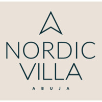 The Nordic Villa