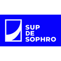 SUP de SOPHRO (EFSS)