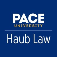 Elisabeth Haub School of Law at Pace University
