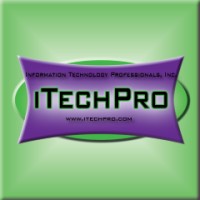 iTechPro, Inc.