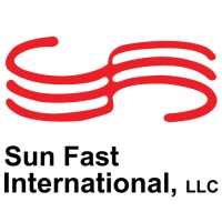 Sun Fast International, LLC
