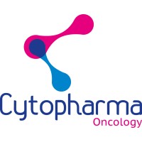 Cytopharma