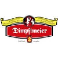 Dimpflmeier Bakery Ltd.