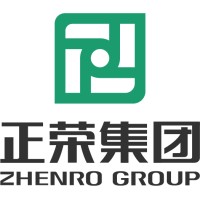 Zhenro Group