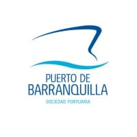 Puerto de Barranquilla, Sociedad Portuaria