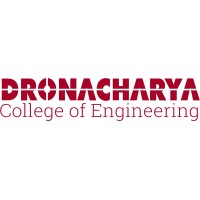Dronacharya College of Engineering