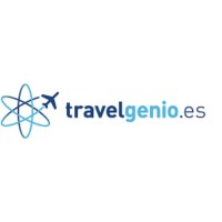 Travelgenio.com
