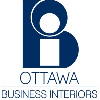 Ottawa Business Interiors