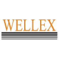 Wellex Corporation