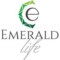 Emerald Life
