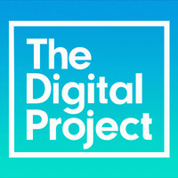 The Digital Project