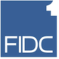 FIDC Ltd
